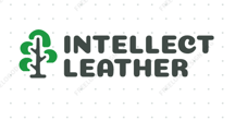 INTELLECT İÇ VE DIŞ TİC. LTD. ŞTİ.