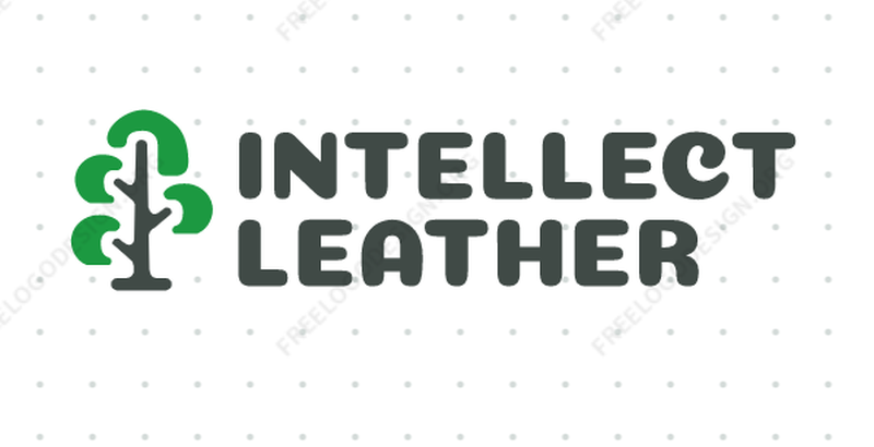 INTELLECT LEATHER