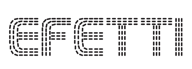 EFETTİ  / İKİZLER