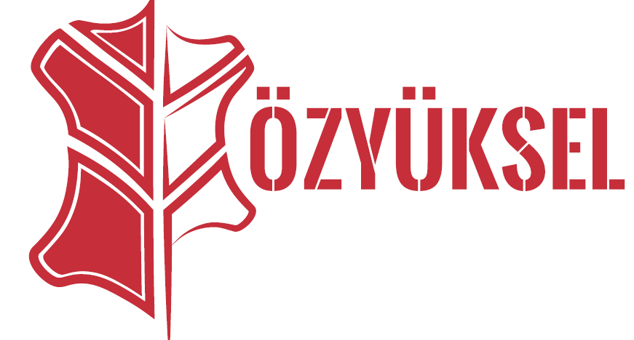 ÖZ-YÜKSEL DERİ SAN. ve TİC. A.Ş