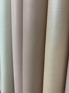 Multi Toned Grained Boxcalf Leather For Elegant Handbags - Quality Leather Product Manufactured By Turgut Kardeşler Deri̇ Ve Ayakkabi Sanayi̇ Ti̇caret Li̇mi̇ted Şi̇rketi̇. Contact For B2B Orders.