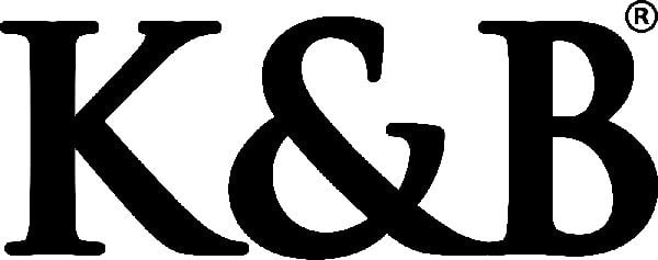 Стильные Белые Перфорированные Кожаные Кроссовки - Качественный Кожаный Продукт Производства Kb Ayakkabi San.ti̇c.ltd.şti̇.. Обращайтесь Для B2B Заказов.