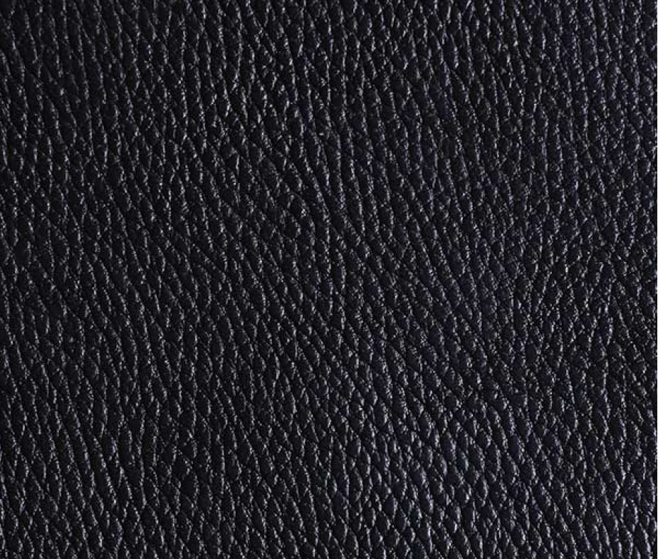  Chrome Tannage For Shoes - Quality Leather Product Manufactured By İskefe Deri̇ San. Ve Ti̇c. A.ş.. Contact For B2B Orders.