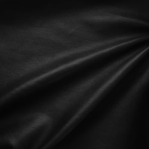 Elegant Draping Premium Ovine Leather For Apparel - Quality Leather Product Manufactured By Li̇der Deri̇. Contact For B2B Orders.