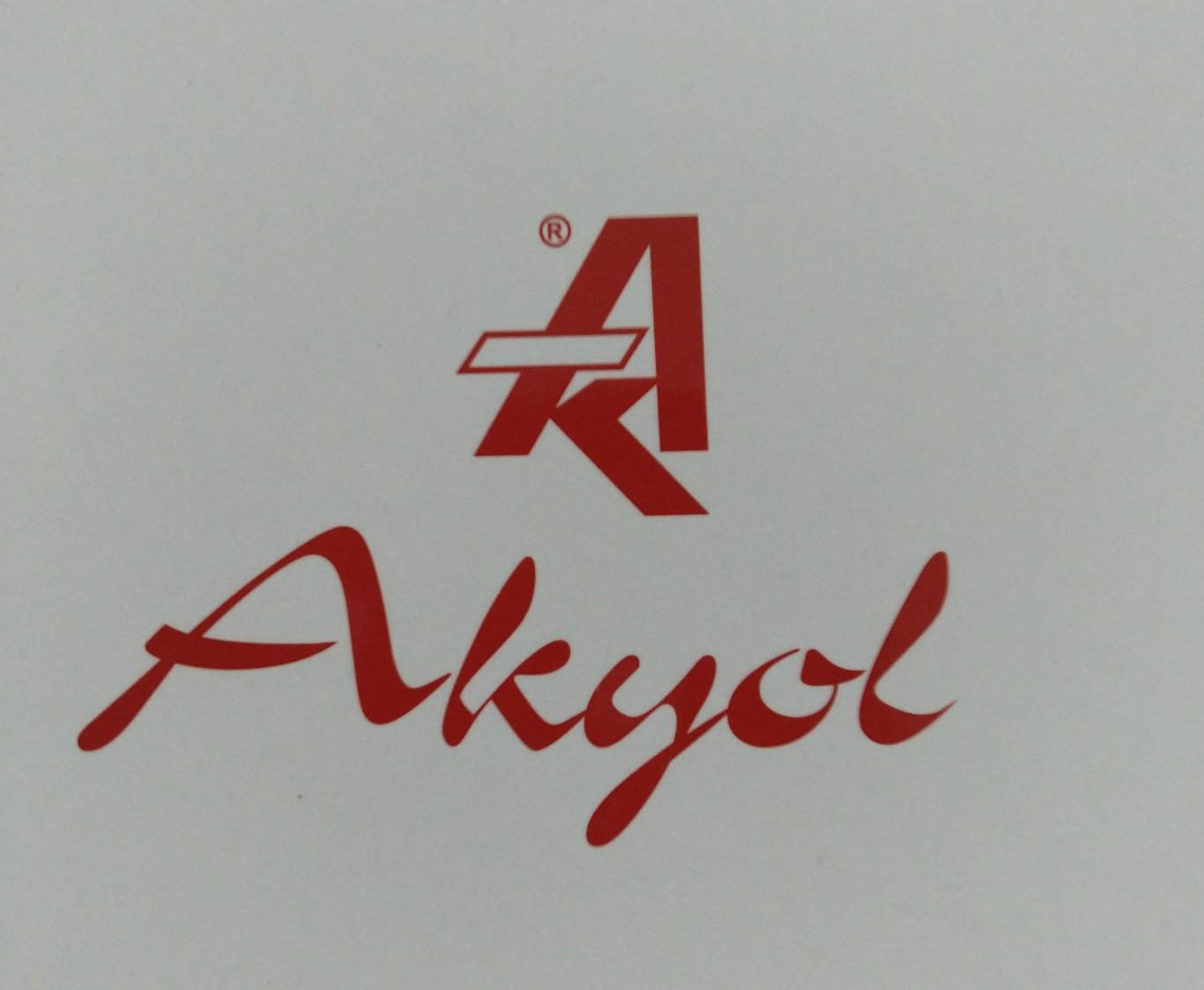 Akyollar Deri ve Med.Ürün. San.ve Tic.Ltd.Şti.