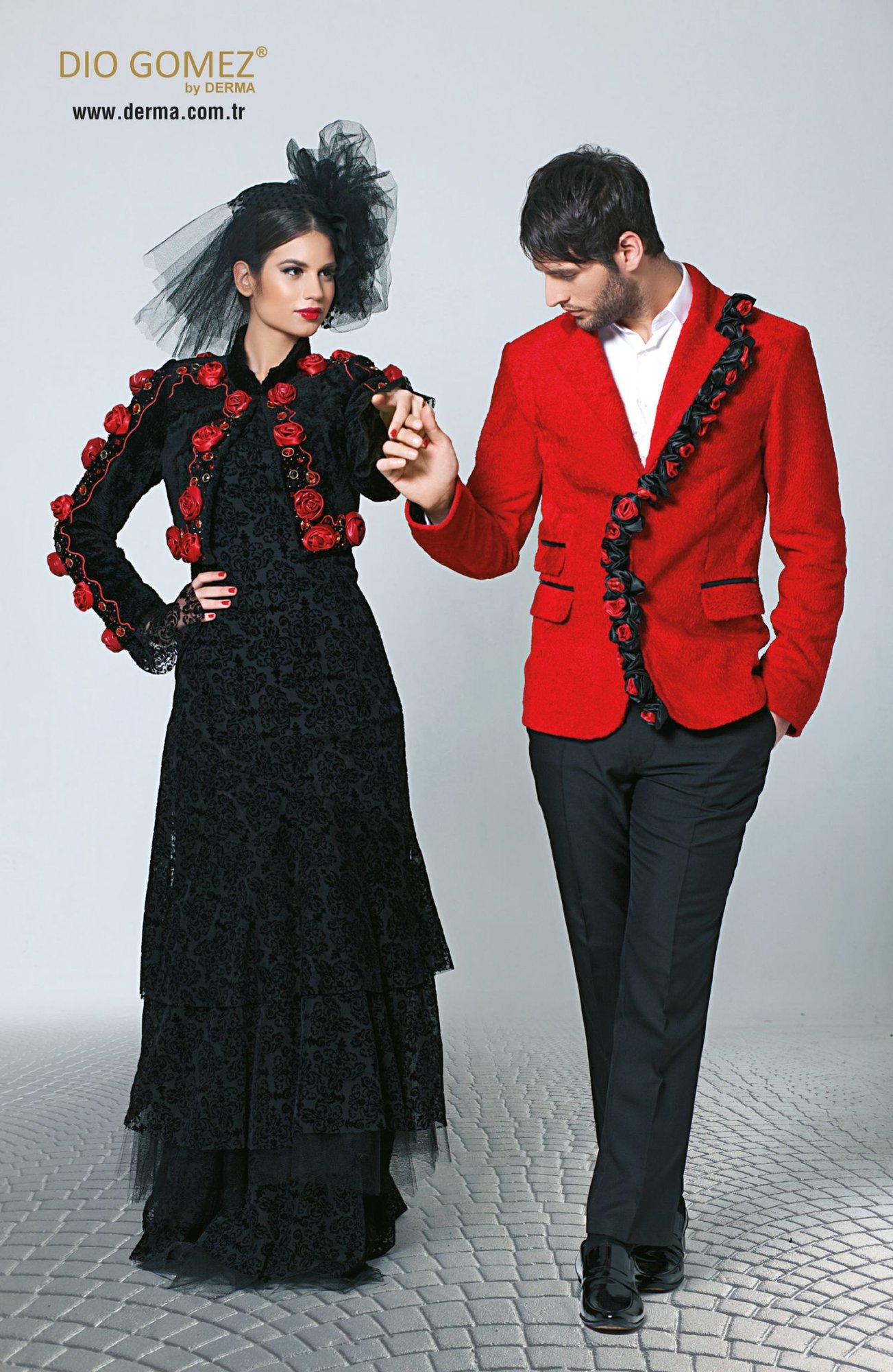 Products Turkish Leather