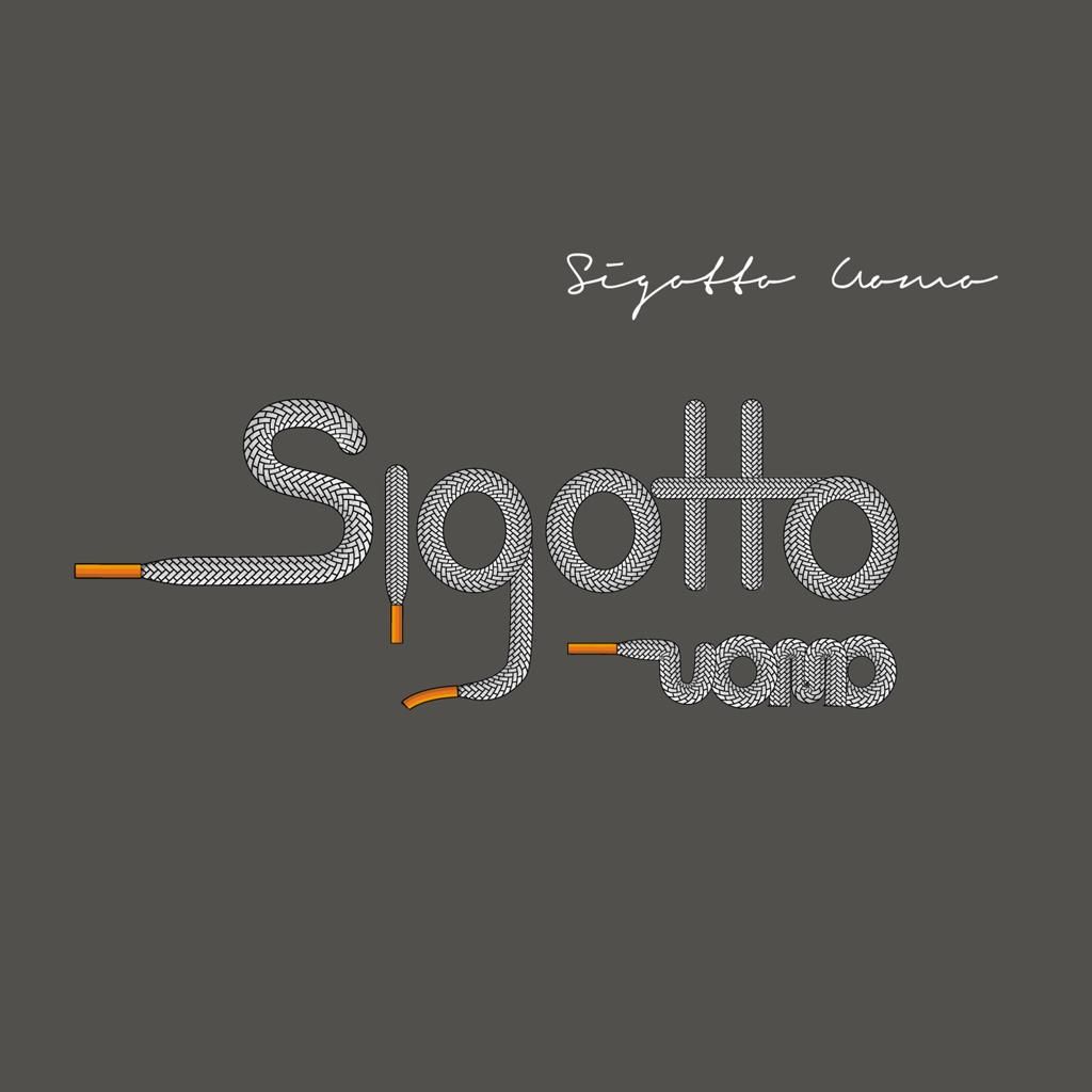 Sigotto Uomo