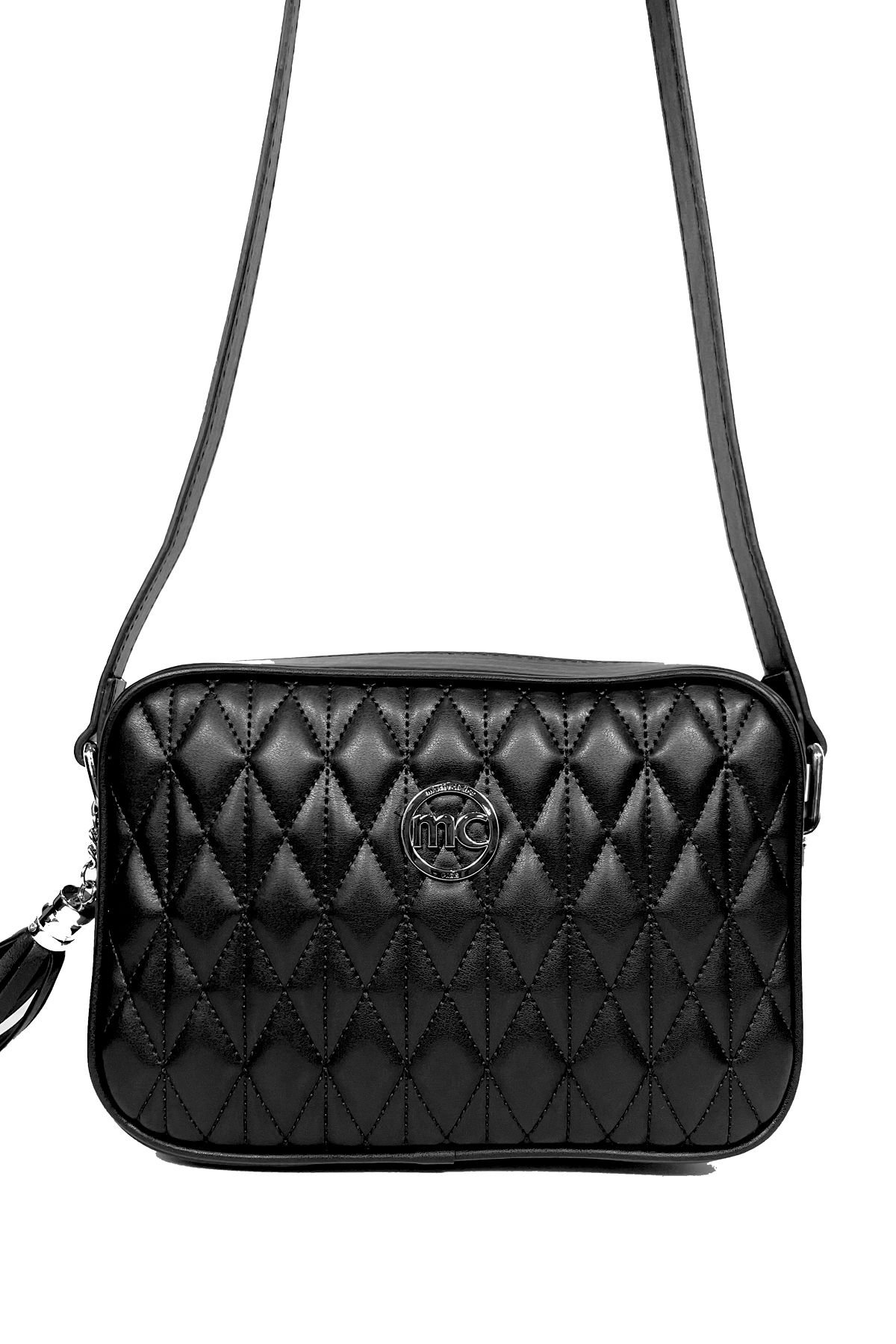 Products - Turkish Leather