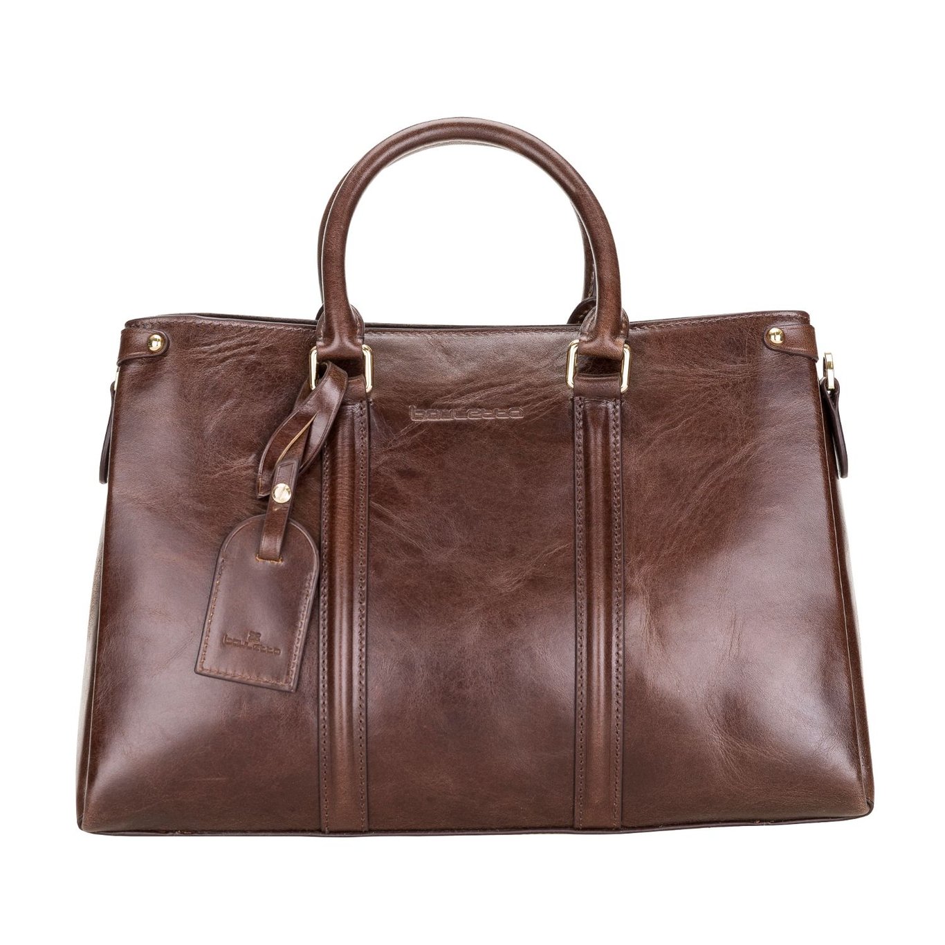 Elegante Damen Handtasche Aus Luxuriösem Kalbsleder - Qualitatives Lederprodukt Hergestellt Von Globi̇s Diş Ti̇caret Li̇mi̇ted Şi̇rketi̇. Kontakt Für B2B-Bestellungen.