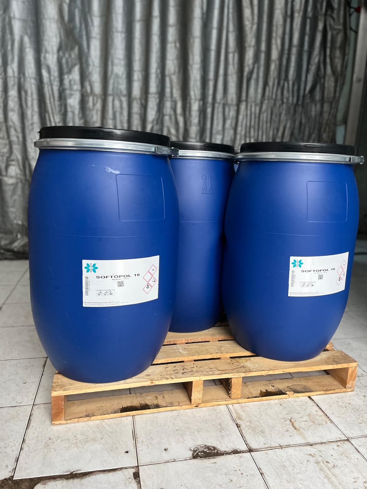 Superior Leather Softness Enhancer For Premium Goods - Quality Leather Product Manufactured By May Endustri Kimyasallari San Ve Dis Tic.ltd.sti. Contact For B2B Orders.