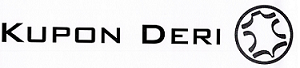 KUPON AYAKKABI DERİ VE YAN SAN. ÜRÜNL. SAN. TİC. LTD. ŞTİ.