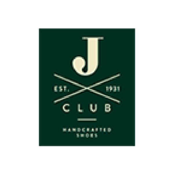 JClub