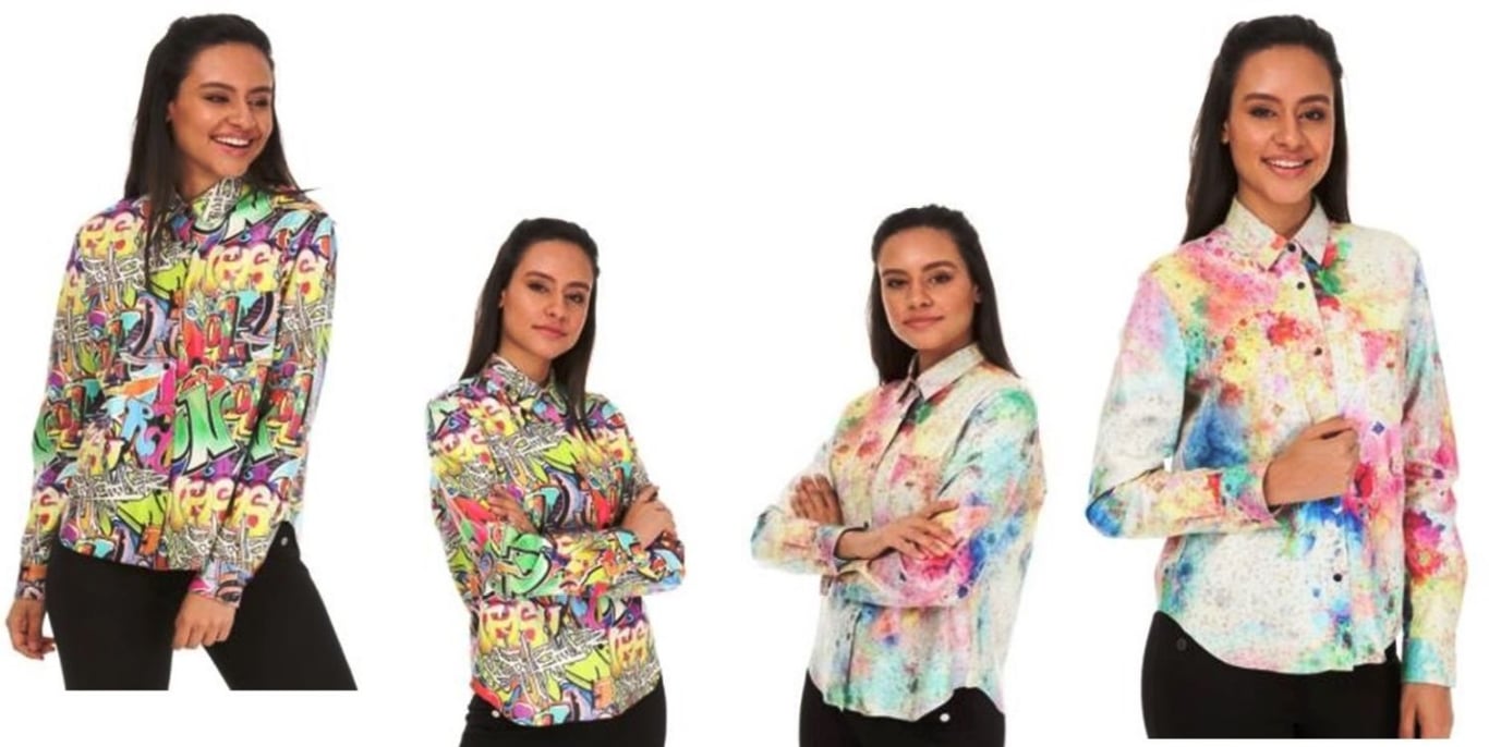 TESS DIS TIC.LTD.STI