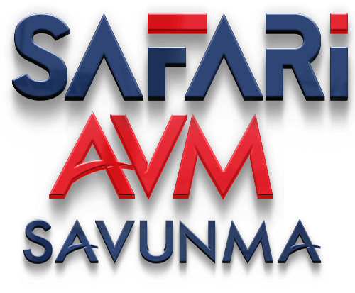 SAFARİ