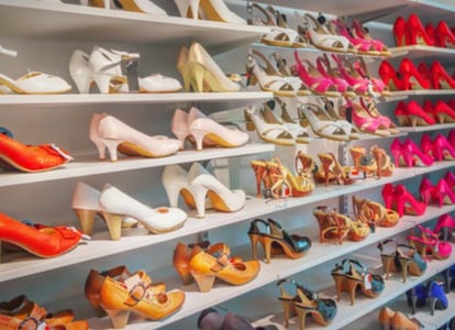 Finding a trustworthy shoe wholesaler in Europe can greatly enhance your footwear business.