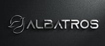 ALBATROS KARALAR DIS TİC SARACIYE LTD ŞTİ