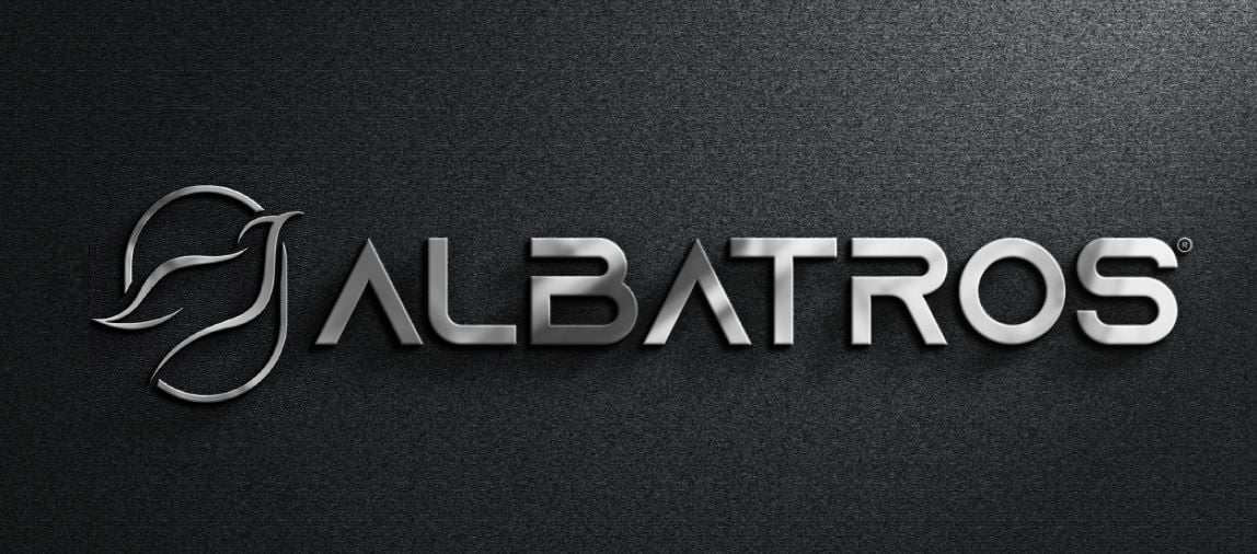 ALBATROS KARALAR DIS TİC SARACIYE LTD ŞTİ