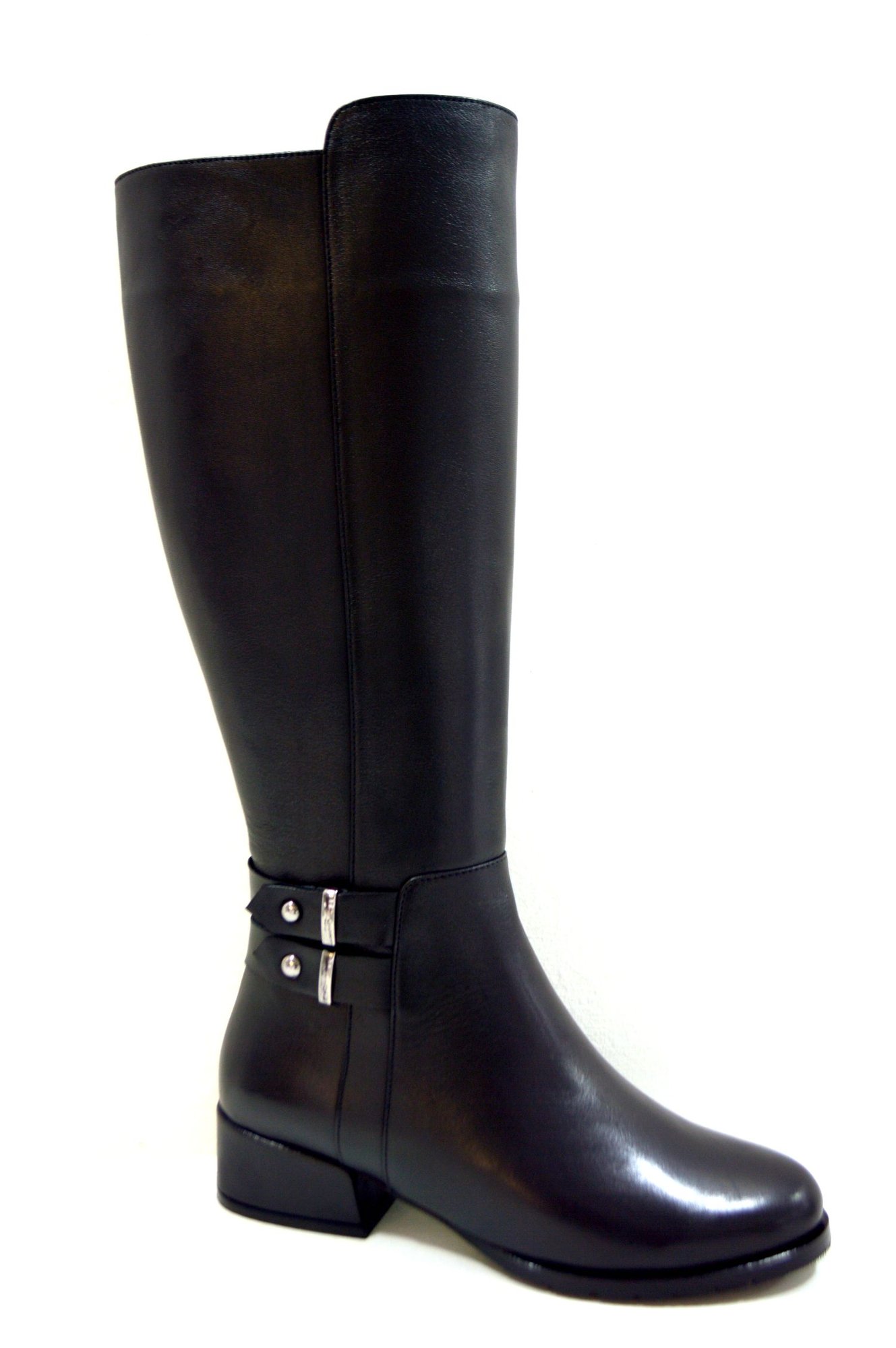 Products Turkish Leather