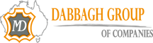 DABBAGH DERİ TEKS. SAN. TİC. LTD. ŞTİ