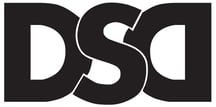 DSD