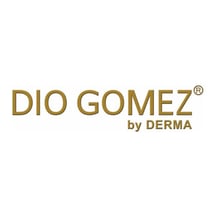 DERMA DERİ TİC. VE SAN. LTD. ŞTİ.