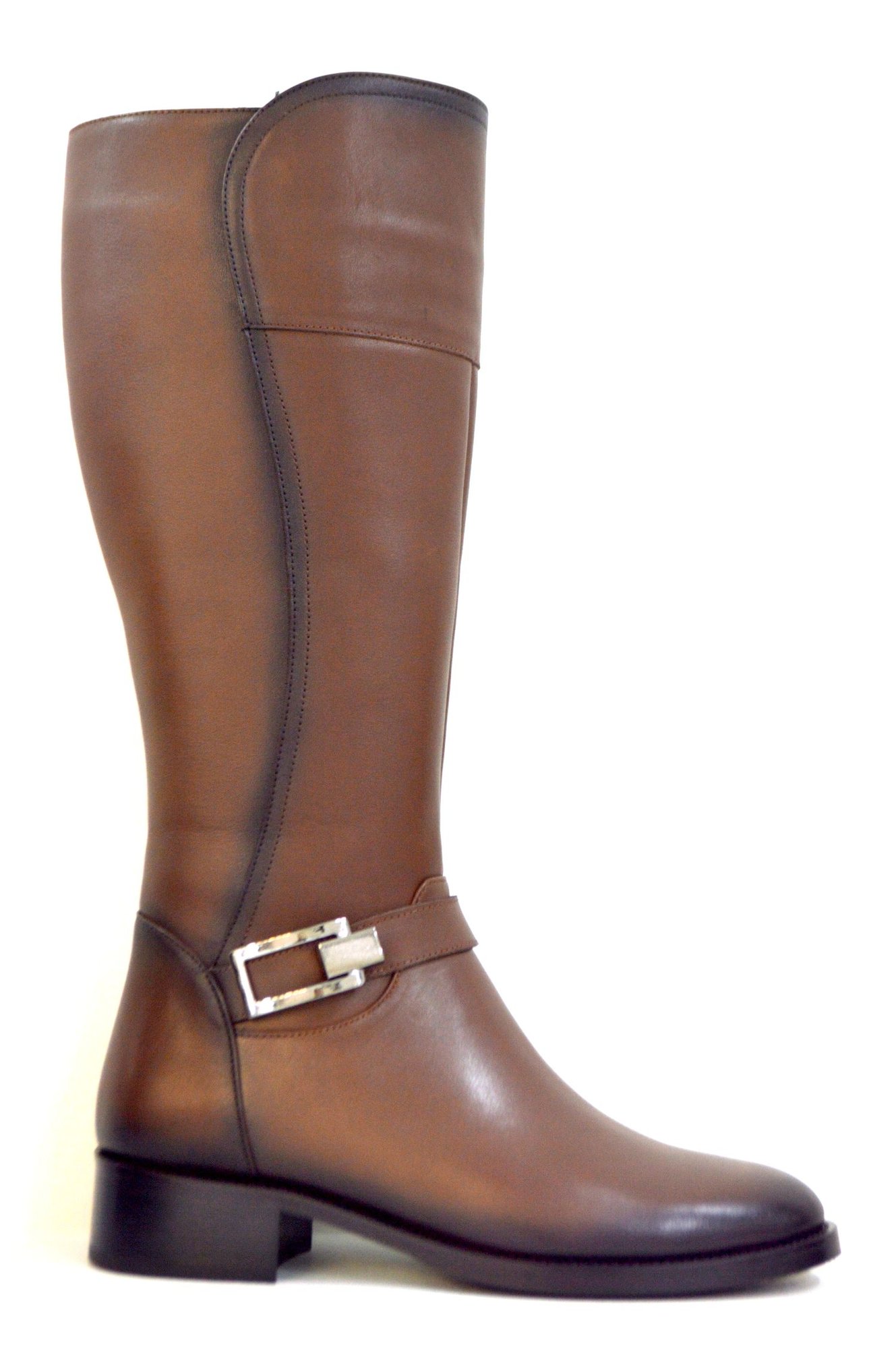 Leather Upper Women  Not Specified - Quality Leather Product Manufactured By Paloma Ayakkabıcılık Deri Tekstil Ve Gıda San. Tic Ltd. Şti.. Contact For B2B Orders.