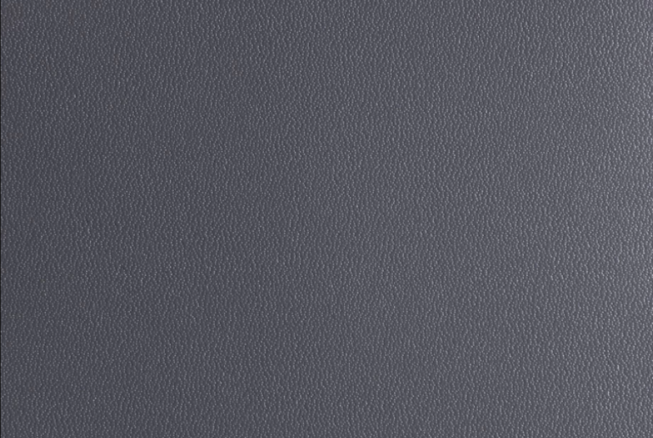  Chrome Tannage For Shoes - Quality Leather Product Manufactured By İskefe Deri̇ San. Ve Ti̇c. A.ş.. Contact For B2B Orders.