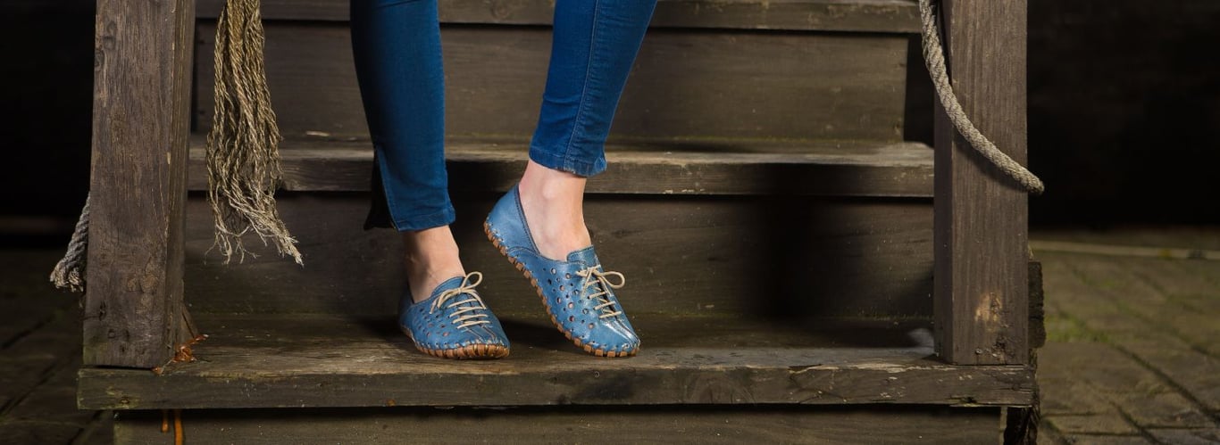 KARYOKA AYAKKABI SAN VE DIŞ TİC. A.Ş.