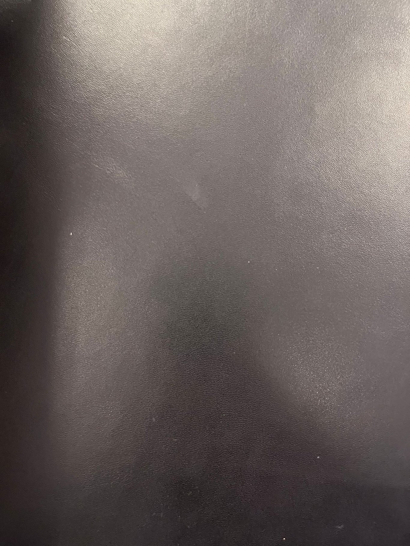  Chrome Tannage For Shoes