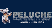 PELUCHE