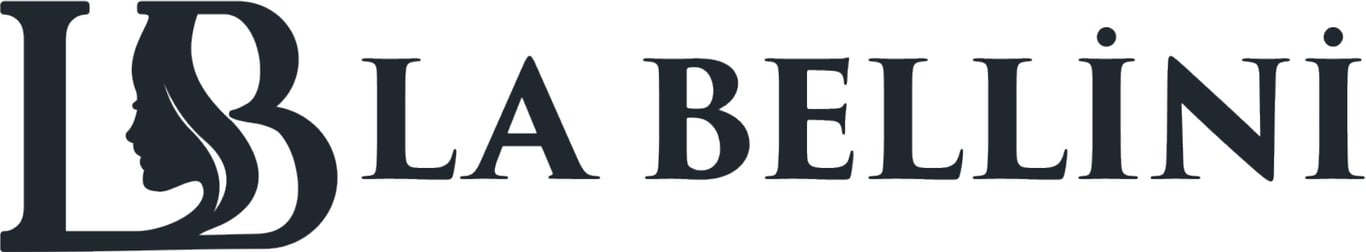 Leather Upper Women  Ankle Boots/Booties