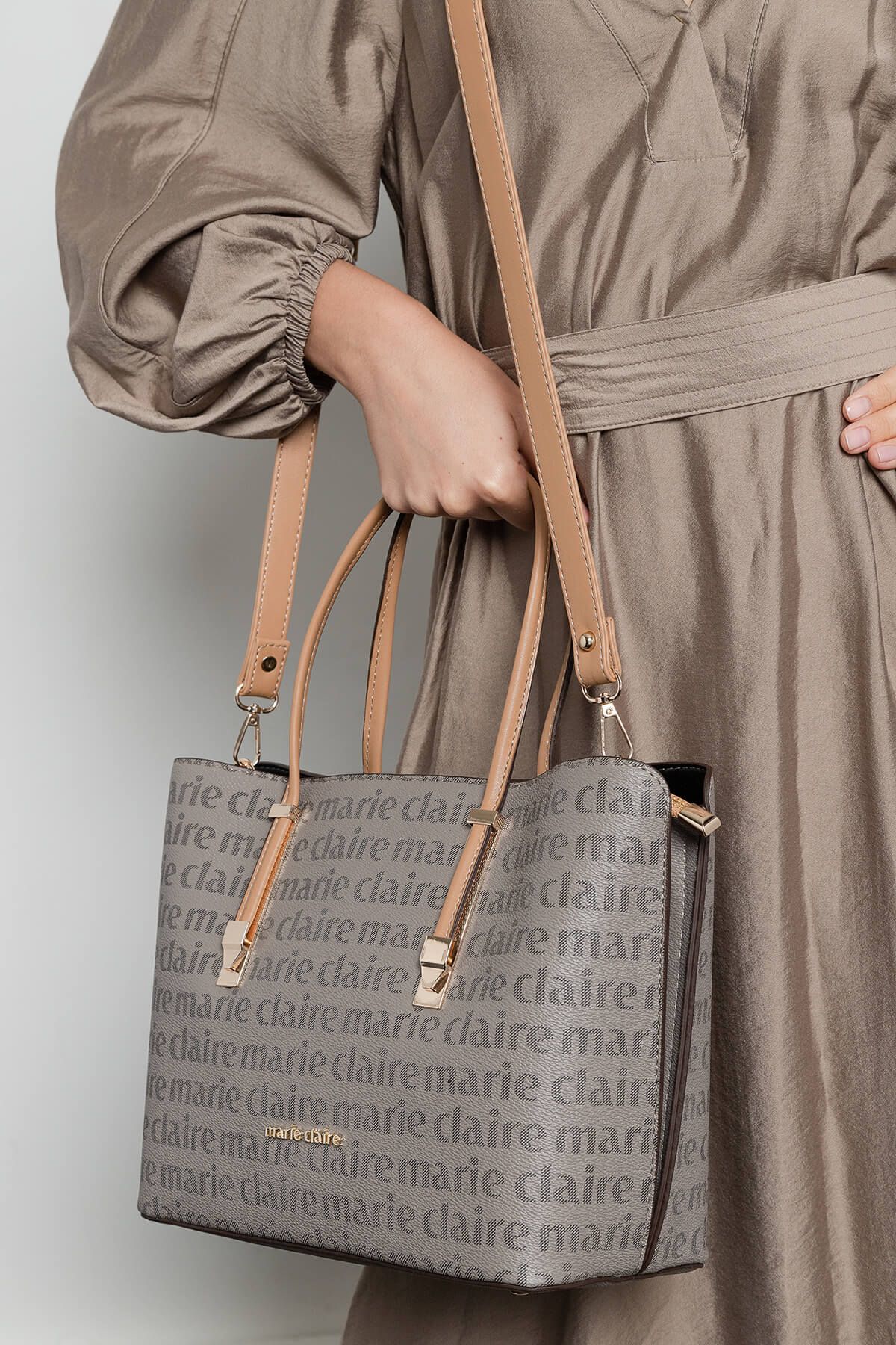 Produkte Turkish Leather