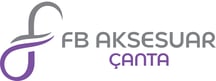 FB AKSESUAR