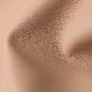 Elegant Natural Grain Ovine Apparel Leather - Quality Leather Product Manufactured By Soydan Deri San. Tic. A.s.. Contact For B2B Orders.