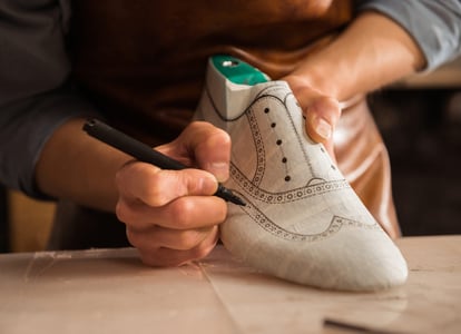 Common Tips Of Shoemaking