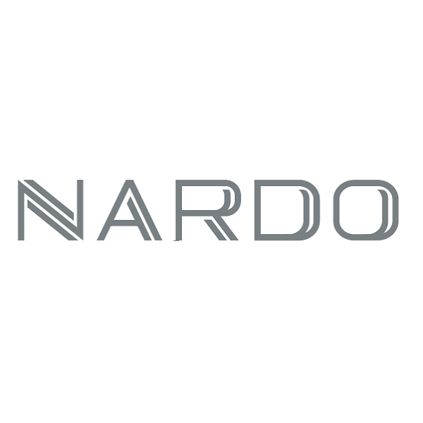 Nardo