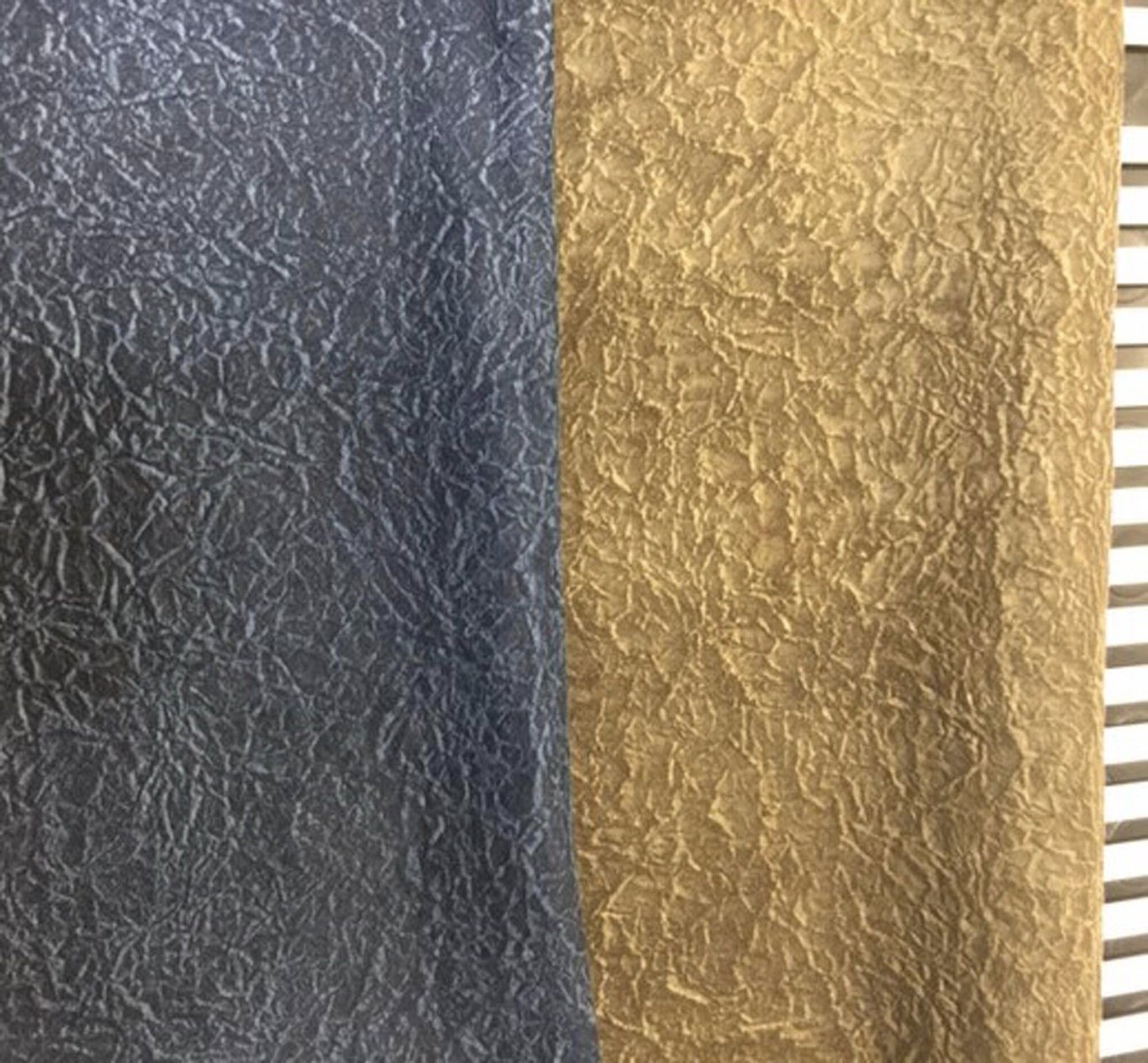  Chrome Tannage For Clothes - Quality Leather Product Manufactured By Marmara Deri San. Ve Tic. Ltd. Şti.. Contact For B2B Orders.