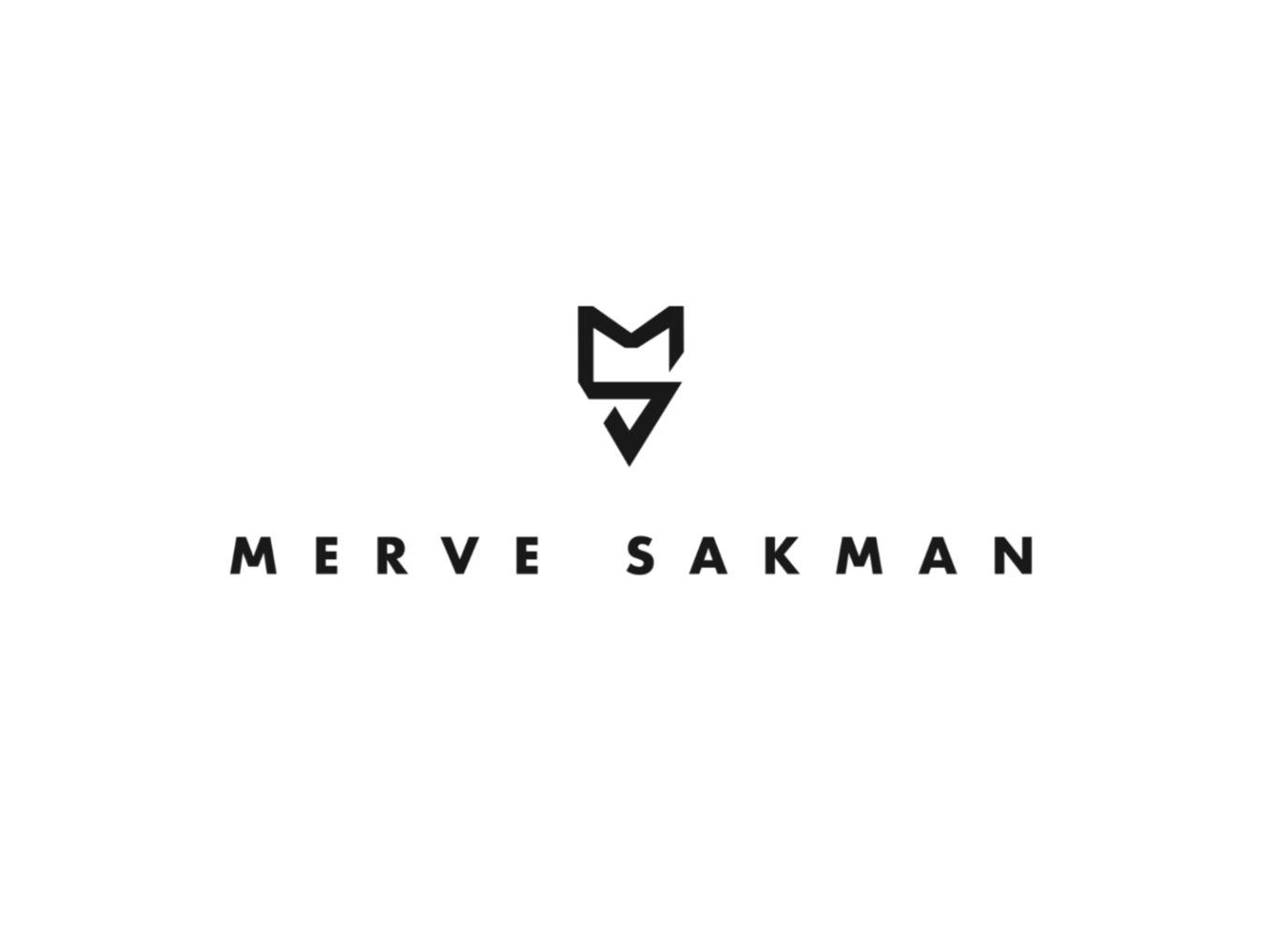Merve Sakman