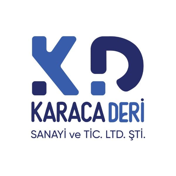 KARACA DERİ SANAYİ VE TİC. LTD. ŞTİ.