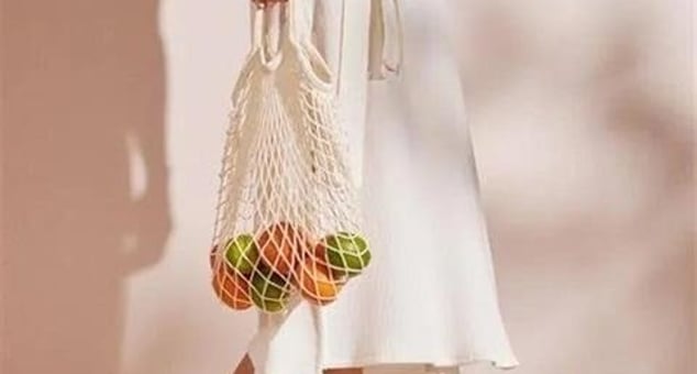 Su Espadril