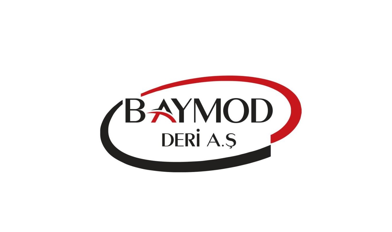 Baymod Deri A.Ş