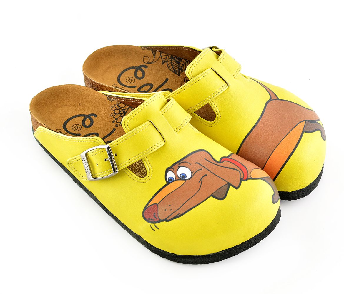 Leather Upper Unisex  Slippers - Quality Leather Product Manufactured By Fi̇ber Sanal Mağazacilik Ve  İnternet Hi̇zmetleri̇ Diş Ti̇c. Ltd. Şti̇.. Contact For B2B Orders.