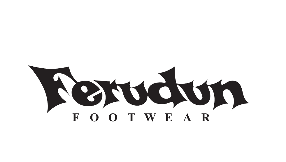FERUDUN FOOTWEAR