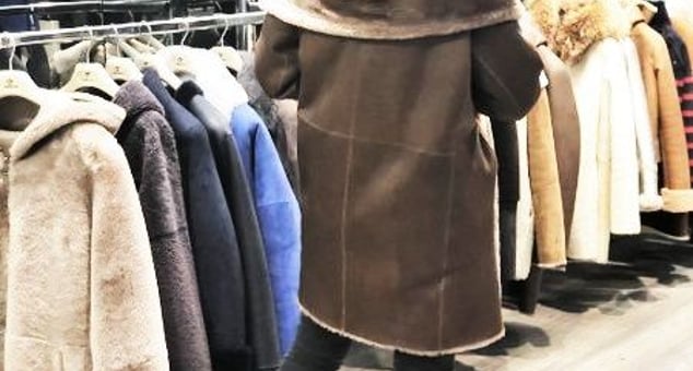 INTELLECT LEATHER