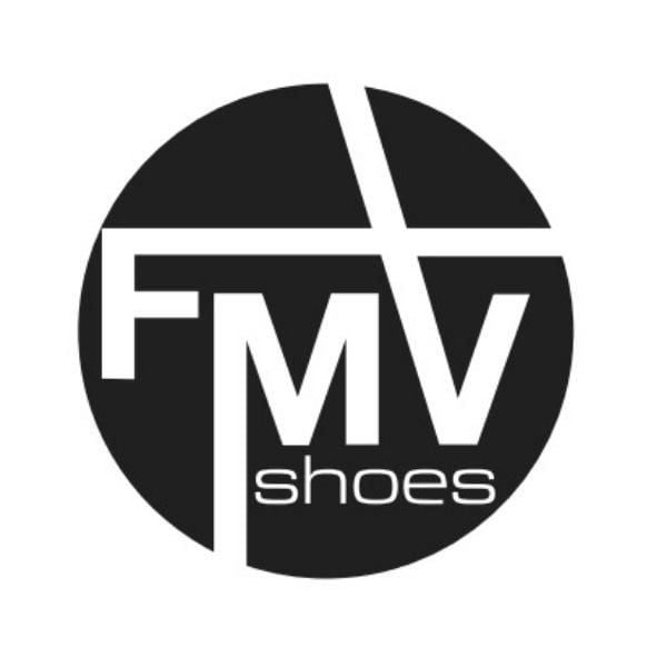 Fmv Shoes