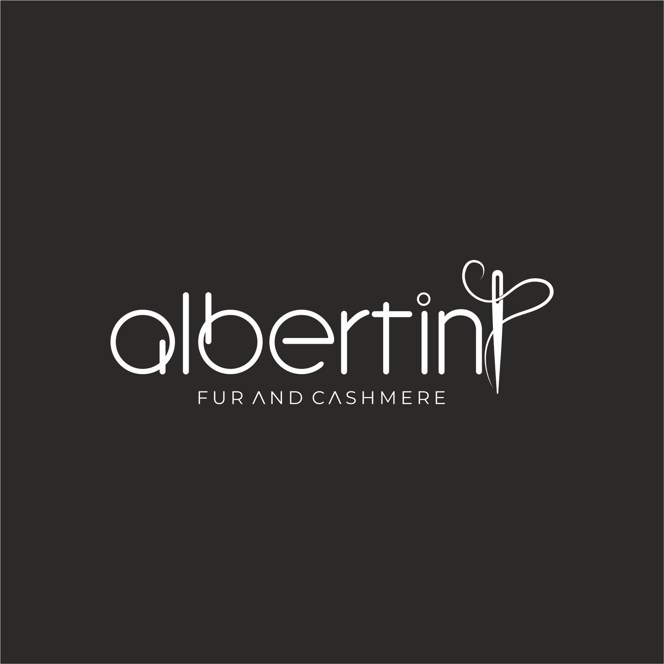 ALBERTİNİFUR
