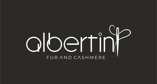 ALBERTİNİFUR