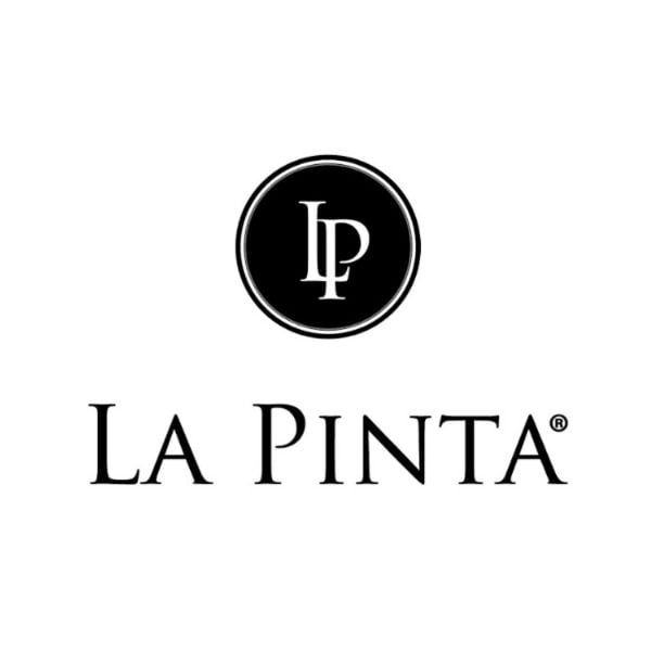 La Pinta