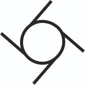 Leather - (Ovine, Sheep, Lamb Skin, Goat Skin) Men Wallet - Quality Leather Product Manufactured By Elber Deri̇ Ve Teks.ürün.san.ve Diş Ti̇c.ltd.şti̇.. Contact For B2B Orders.