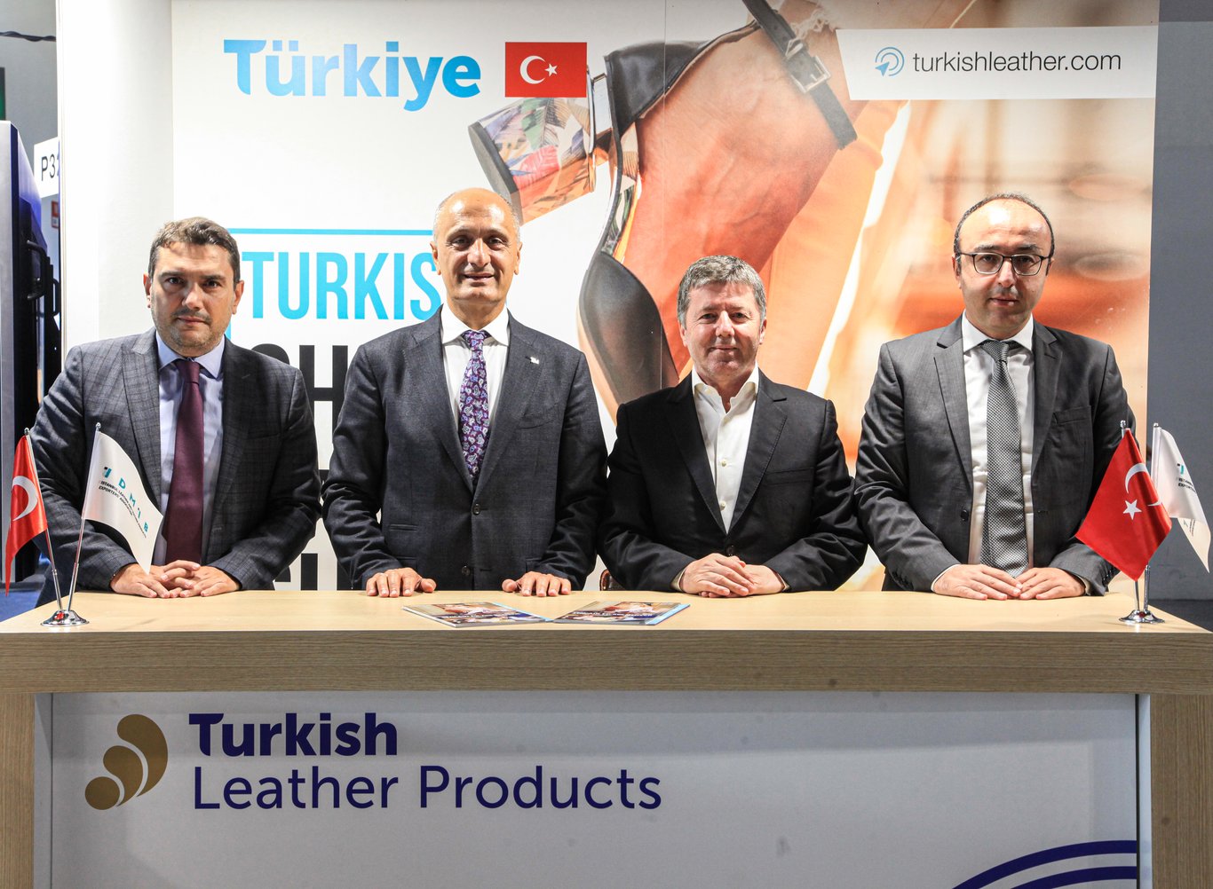 Turkish Shoes @ MICAM 2021-2 @ MICAM Турецкая Обувь @ MICAM Türkische Schuhe @ MICAM